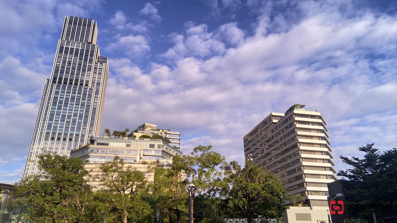 對(duì)外直接投資備案