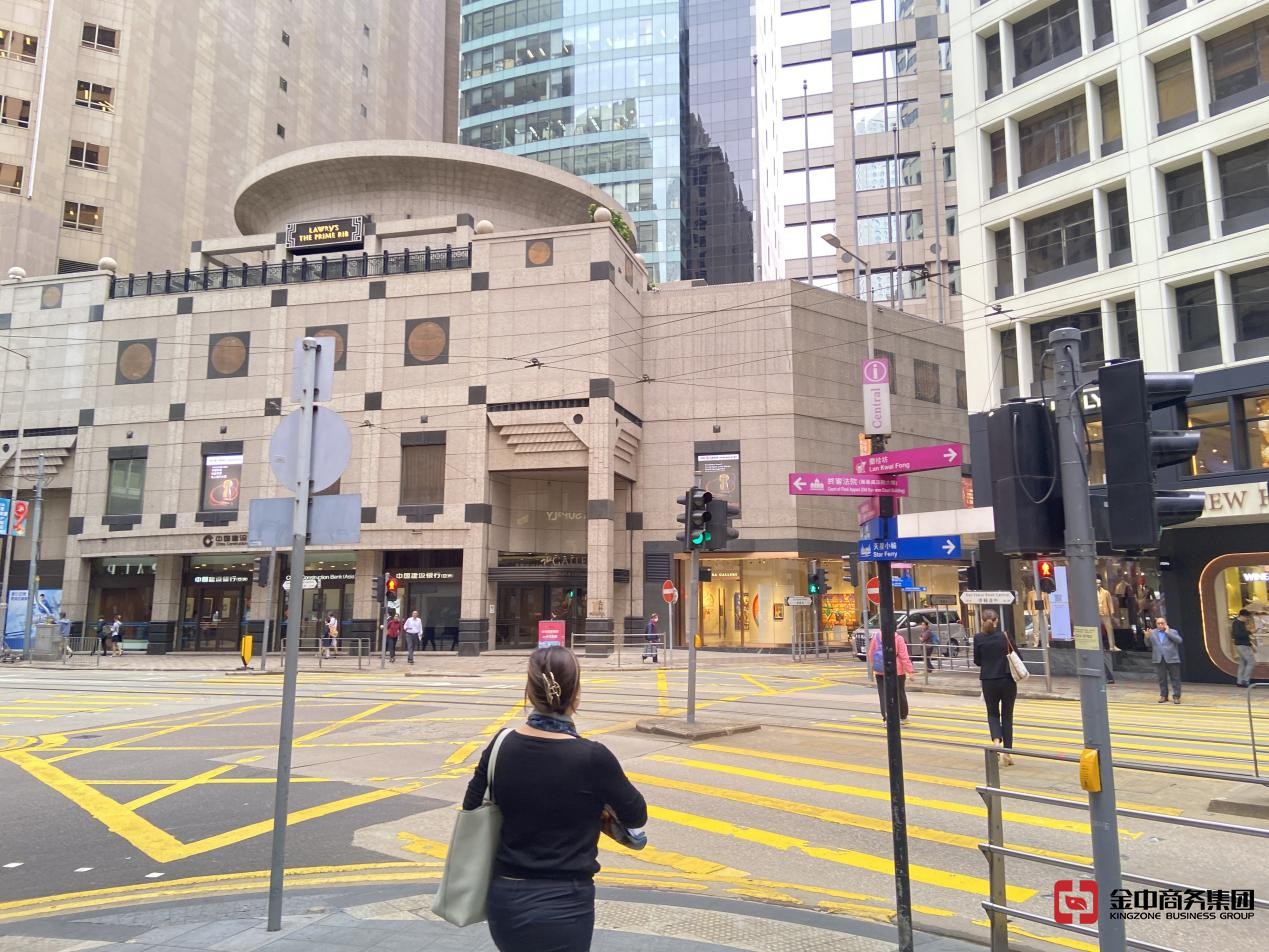 境外投資備案